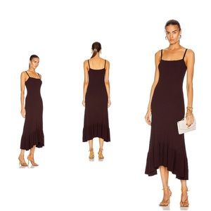A.L.C.
Ravenel Dress